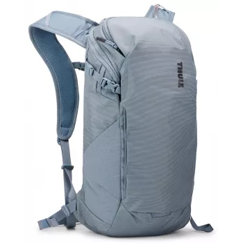 Mochila Thule Alltrail TAHP216 Pond Gray mochila de viagem cinzento poliéster