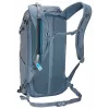 Mochila Thule Alltrail TAHP216 Pond Gray mochila de viagem cinzento poliéster