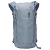 Mochila Thule Alltrail TAHP216 Pond Gray mochila de viagem cinzento poliéster