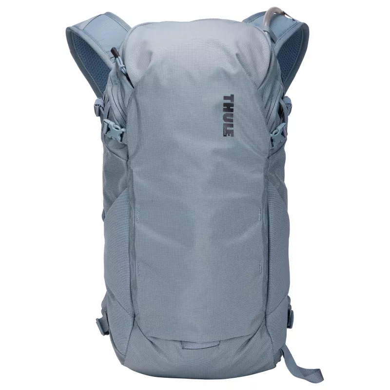 Mochila Thule Alltrail TAHP216 Pond Gray mochila de viagem cinzento poliéster