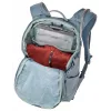 Mochila Thule Alltrail TAHP216 Pond Gray mochila de viagem cinzento poliéster
