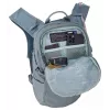 Mochila Thule Alltrail TAHP216 Pond Gray mochila de viagem cinzento poliéster