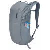 Mochila Thule Alltrail TAHP216 Pond Gray mochila de viagem cinzento poliéster