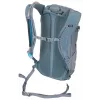 Mochila Thule Alltrail TAHP216 Pond Gray mochila de viagem cinzento poliéster
