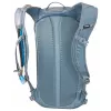 Mochila Thule Alltrail TAHP216 Pond Gray mochila de viagem cinzento poliéster