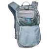 Mochila Thule Alltrail TAHP216 Pond Gray mochila de viagem cinzento poliéster