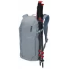Mochila Thule Alltrail TAHP216 Pond Gray mochila de viagem cinzento poliéster