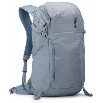 Mochila Thule Alltrail TAHP222 Pond Gray mochila de viagem cinzento poliéster