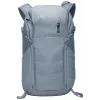 Mochila Thule Alltrail TAHP222 Pond Gray mochila de viagem cinzento poliéster
