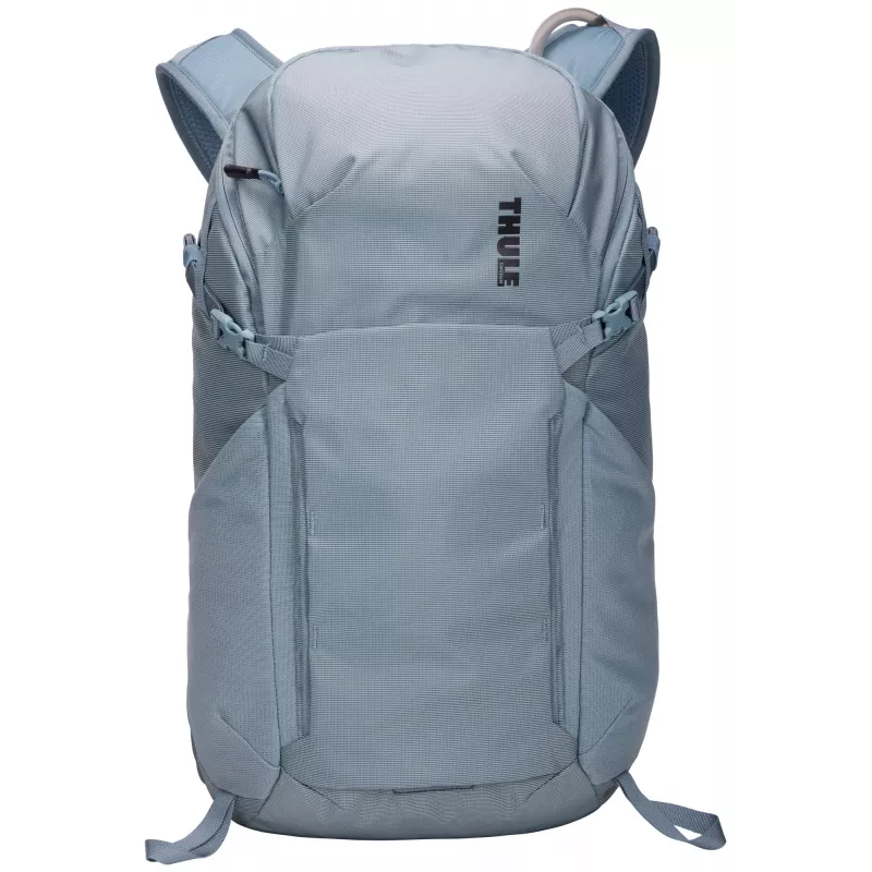 Mochila Thule Alltrail TAHP222 Pond Gray mochila de viagem cinzento poliéster