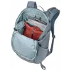 Mochila Thule Alltrail TAHP222 Pond Gray mochila de viagem cinzento poliéster