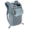 Mochila Thule Alltrail TAHP222 Pond Gray mochila de viagem cinzento poliéster