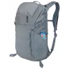 Mochila Thule Alltrail TAHP222 Pond Gray mochila de viagem cinzento poliéster