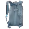 Mochila Thule Alltrail TAHP222 Pond Gray mochila de viagem cinzento poliéster