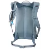 Mochila Thule Alltrail TAHP222 Pond Gray mochila de viagem cinzento poliéster