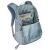 Mochila Thule Alltrail TAHP222 Pond Gray mochila de viagem cinzento poliéster