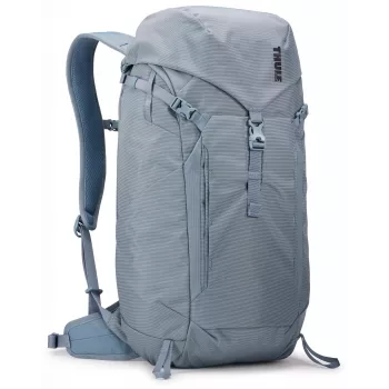 Mochila Thule Alltrail TADP225 Pond mochila de viagem cinzento poliéster