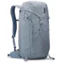 Mochila Thule Alltrail TADP225 Pond mochila de viagem cinzento poliéster