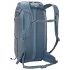Mochila Thule Alltrail TADP225 Pond mochila de viagem cinzento poliéster