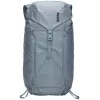 Mochila Thule Alltrail TADP225 Pond mochila de viagem cinzento poliéster