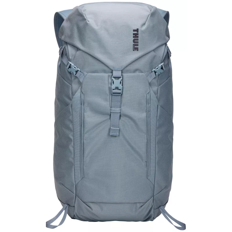 Mochila Thule Alltrail TADP225 Pond mochila de viagem cinzento poliéster