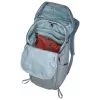 Mochila Thule Alltrail TADP225 Pond mochila de viagem cinzento poliéster