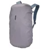 Mochila Thule Alltrail TADP225 Pond mochila de viagem cinzento poliéster