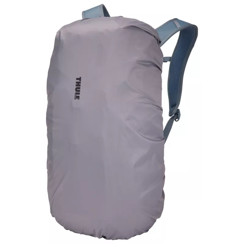 Mochila Thule Alltrail TADP225 Pond mochila de viagem cinzento poliéster