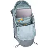 Mochila Thule Alltrail TADP225 Pond mochila de viagem cinzento poliéster
