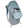 Mochila Thule Alltrail TADP225 Pond mochila de viagem cinzento poliéster