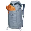 Mochila Thule Alltrail TADP225 Pond mochila de viagem cinzento poliéster