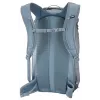 Mochila Thule Alltrail TADP225 Pond mochila de viagem cinzento poliéster