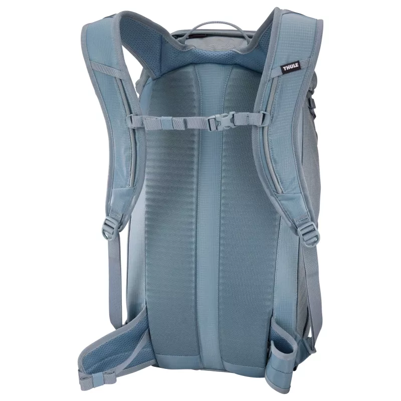Mochila Thule Alltrail TADP225 Pond mochila de viagem cinzento poliéster