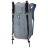 Mochila Thule Alltrail TADP225 Pond mochila de viagem cinzento poliéster