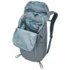 Mochila Thule Alltrail TADP225 Pond mochila de viagem cinzento poliéster