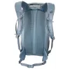 Mochila Thule Alltrail TADP225 Pond mochila de viagem cinzento poliéster