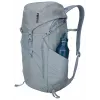 Mochila Thule Alltrail TADP225 Pond mochila de viagem cinzento poliéster