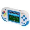 Consola de jogos Denver GMP-295
