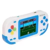 Consola de jogos Denver GMP-295