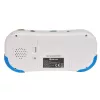 Consola de jogos Denver GMP-295