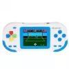 Consola de jogos Denver GMP-295