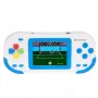 Consola de jogos Denver GMP-295
