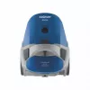 Aspirador de tambor Zelmer ZVC3502N