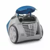 Aspirador de tambor Zelmer ZVC3502N