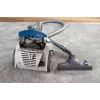 Aspirador de tambor Zelmer ZVC3502N