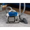 Aspirador de tambor Zelmer ZVC3502N