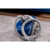 Aspirador de tambor Zelmer ZVC3502N
