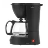Máquina de café de filtro JATA 8 chávenas JECA1750