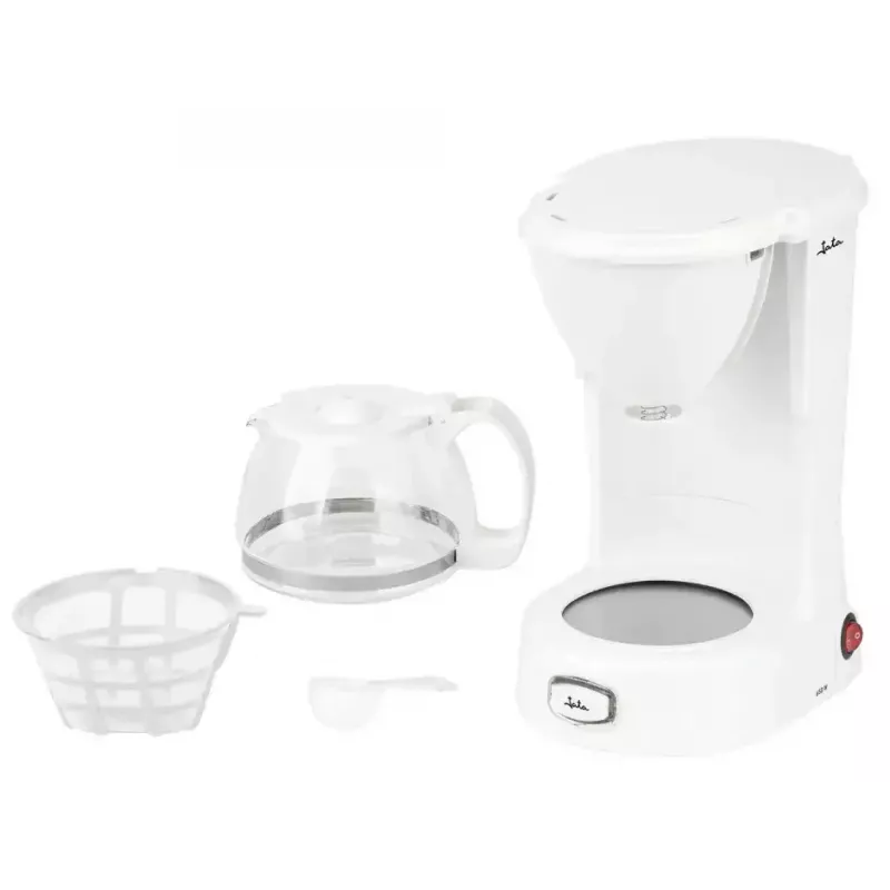 Máquina de café de filtro JATA 8 chávenas JECA1752