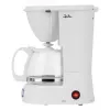 Máquina de café de filtro JATA 8 chávenas JECA1752